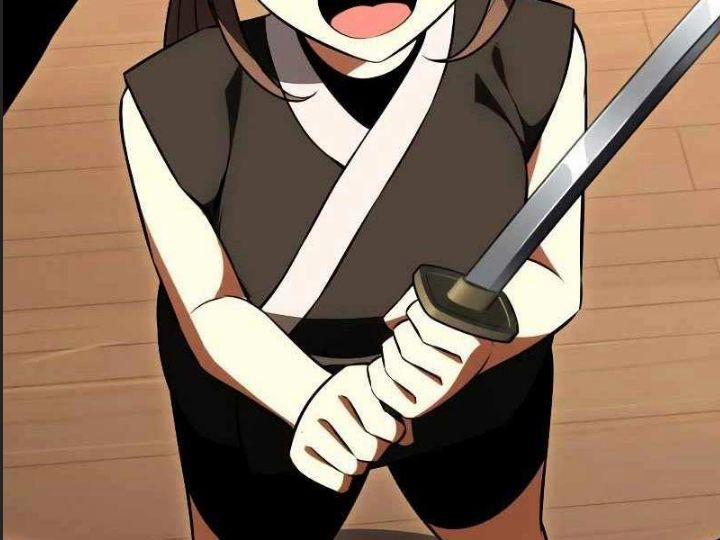 Ám Sát Tuyển Thủ Học Viện 19 trang 311