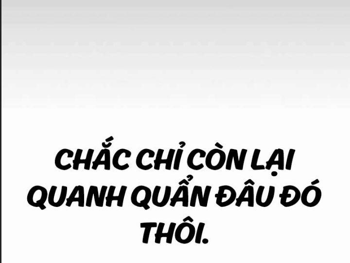 Ám Sát Tuyển Thủ Học Viện 19 trang 315