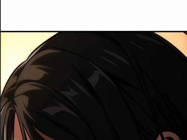 Ám Sát Tuyển Thủ Học Viện 19 trang 316