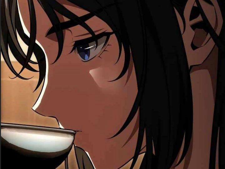 Ám Sát Tuyển Thủ Học Viện 19 trang 317