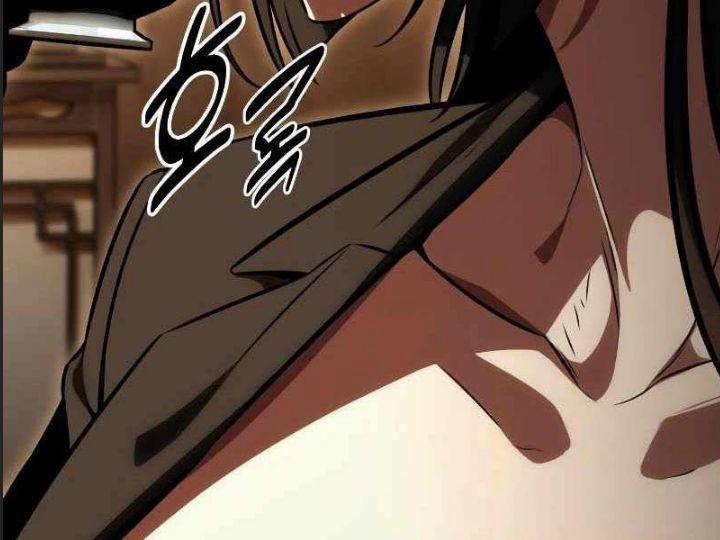 Ám Sát Tuyển Thủ Học Viện 19 trang 318