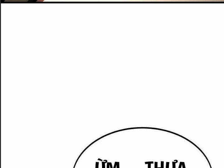 Ám Sát Tuyển Thủ Học Viện 19 trang 319