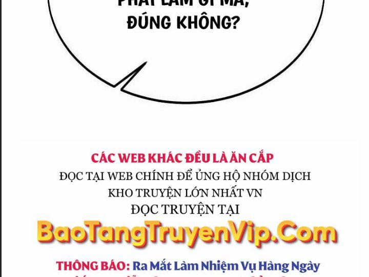 Ám Sát Tuyển Thủ Học Viện 19 trang 32