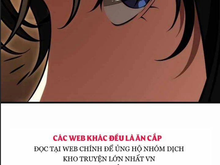 Ám Sát Tuyển Thủ Học Viện 19 trang 321