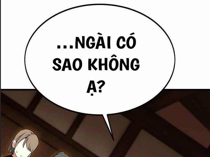 Ám Sát Tuyển Thủ Học Viện 19 trang 322