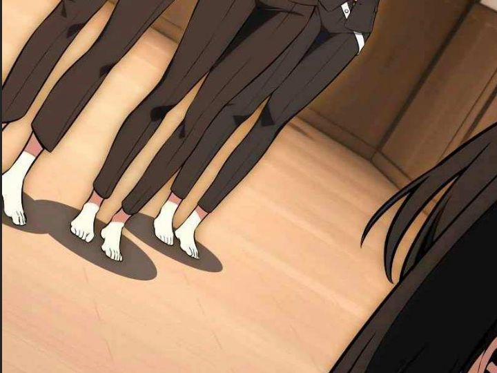 Ám Sát Tuyển Thủ Học Viện 19 trang 324