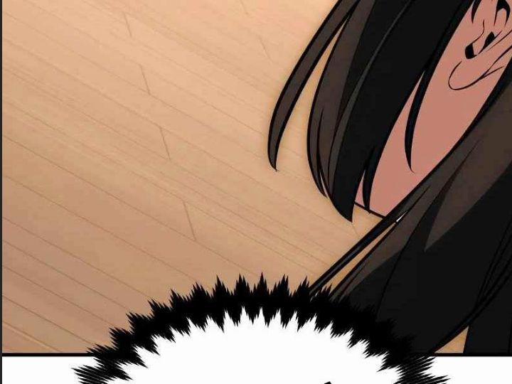 Ám Sát Tuyển Thủ Học Viện 19 trang 325