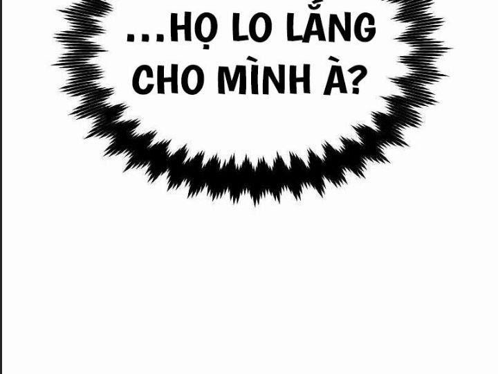 Ám Sát Tuyển Thủ Học Viện 19 trang 326