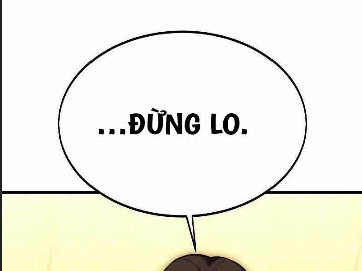 Ám Sát Tuyển Thủ Học Viện 19 trang 327