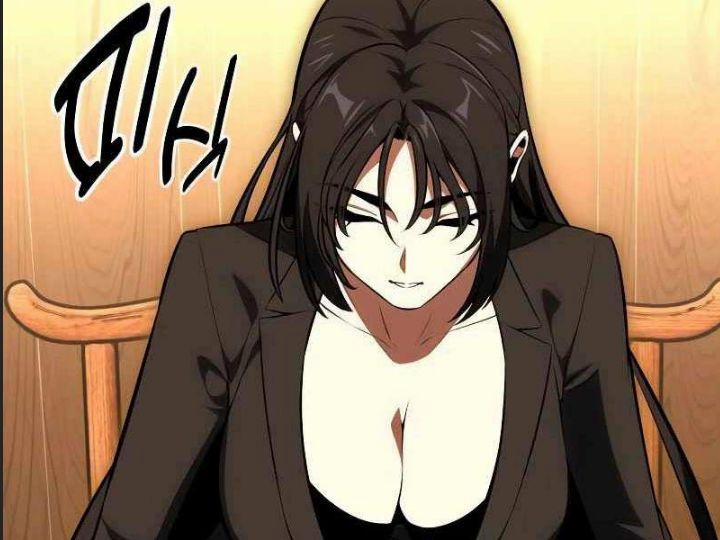 Ám Sát Tuyển Thủ Học Viện 19 trang 328