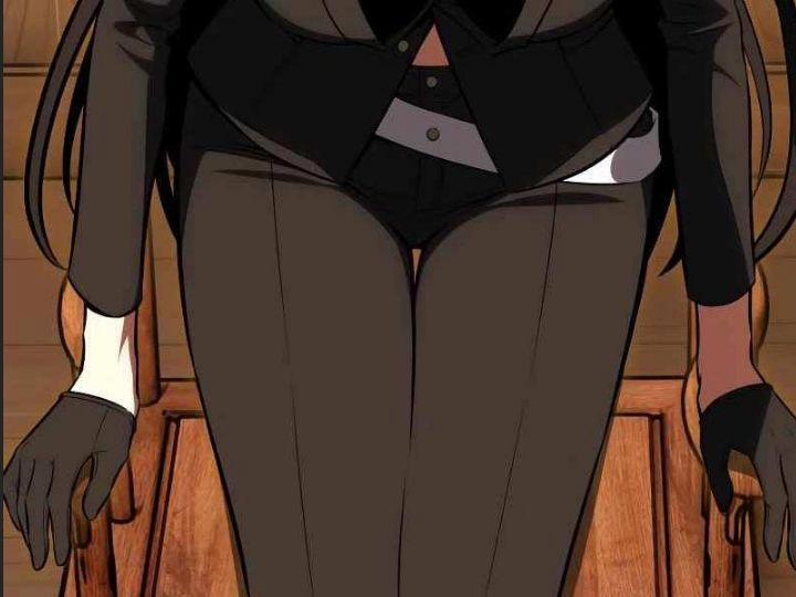 Ám Sát Tuyển Thủ Học Viện 19 trang 329