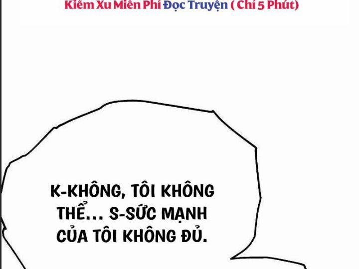 Ám Sát Tuyển Thủ Học Viện 19 trang 33