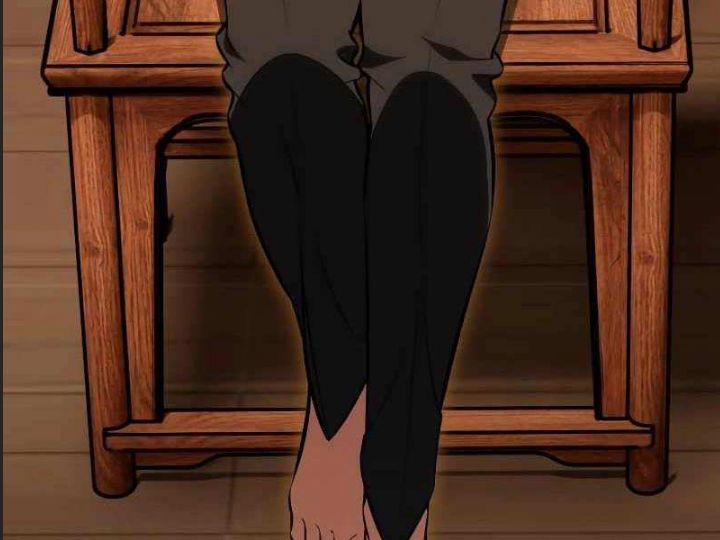 Ám Sát Tuyển Thủ Học Viện 19 trang 330