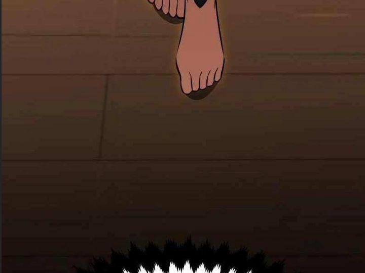 Ám Sát Tuyển Thủ Học Viện 19 trang 331