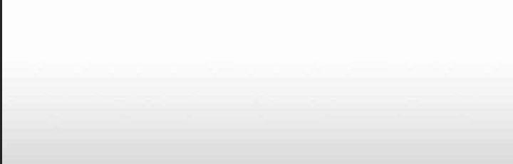 Ám Sát Tuyển Thủ Học Viện 19 trang 333