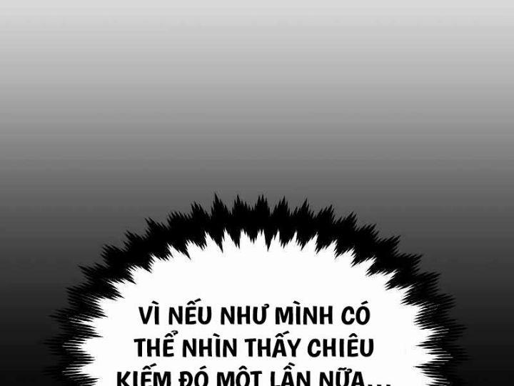 Ám Sát Tuyển Thủ Học Viện 19 trang 334