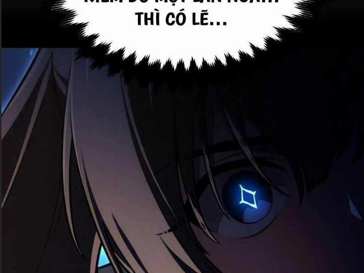 Ám Sát Tuyển Thủ Học Viện 19 trang 335