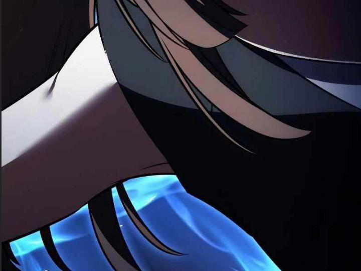 Ám Sát Tuyển Thủ Học Viện 19 trang 336