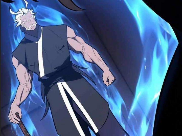 Ám Sát Tuyển Thủ Học Viện 19 trang 337