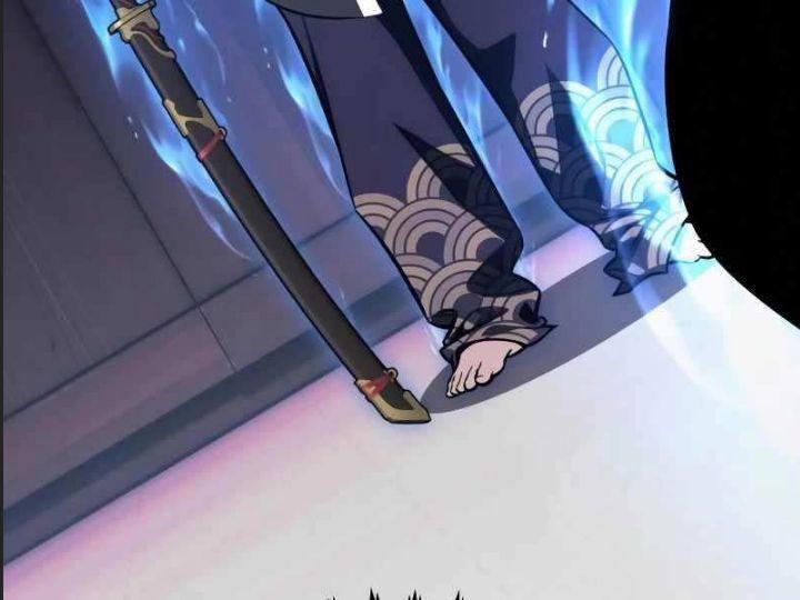 Ám Sát Tuyển Thủ Học Viện 19 trang 338