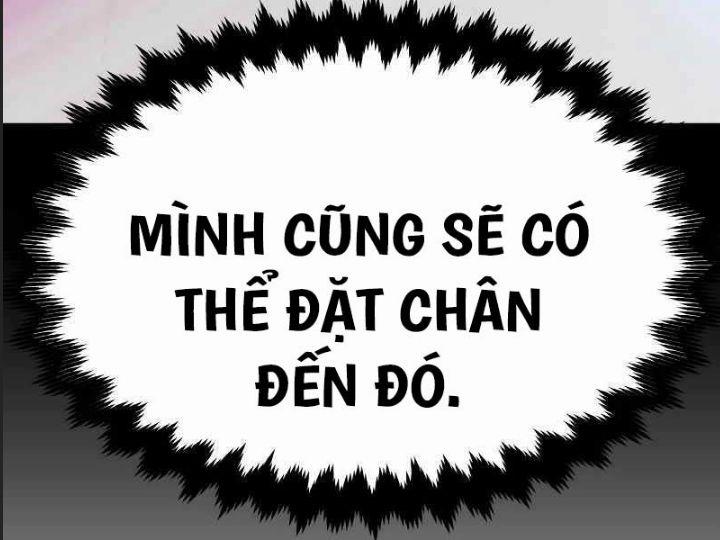 Ám Sát Tuyển Thủ Học Viện 19 trang 339