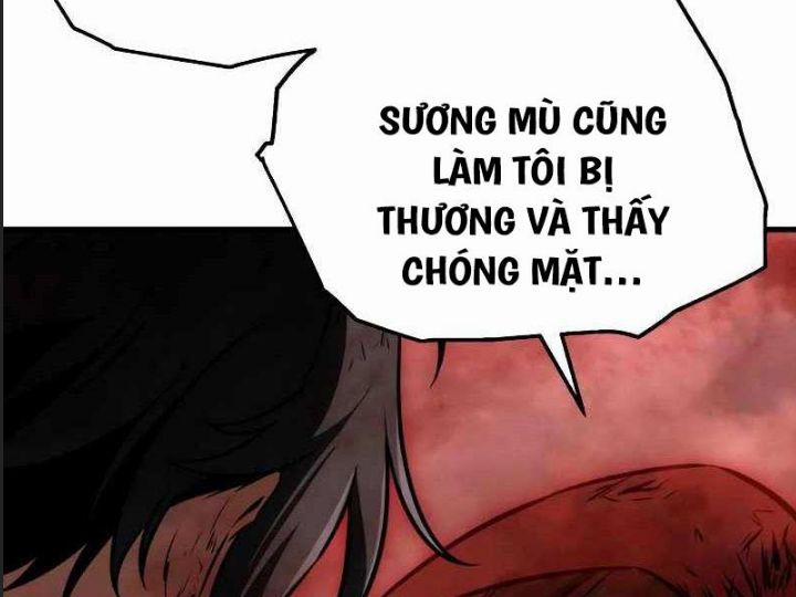 Ám Sát Tuyển Thủ Học Viện 19 trang 34