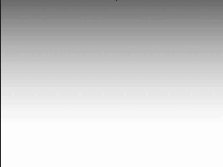 Ám Sát Tuyển Thủ Học Viện 19 trang 340