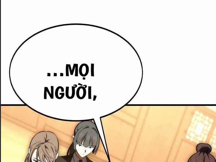 Ám Sát Tuyển Thủ Học Viện 19 trang 341