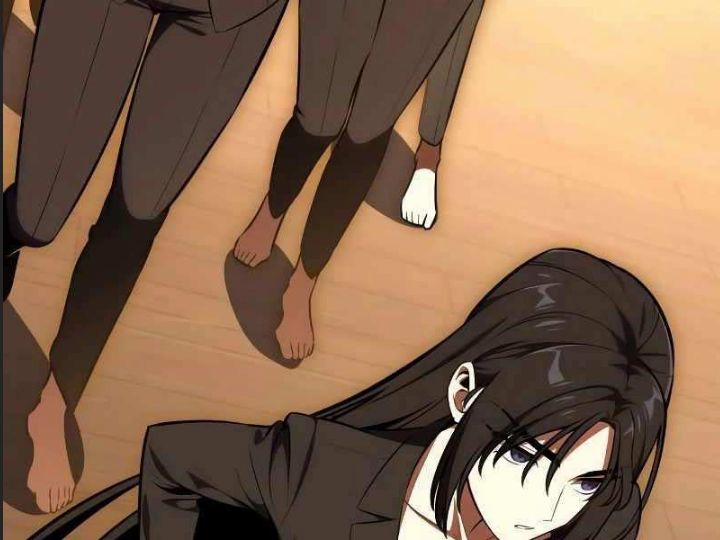 Ám Sát Tuyển Thủ Học Viện 19 trang 343