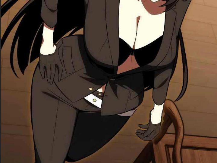 Ám Sát Tuyển Thủ Học Viện 19 trang 344