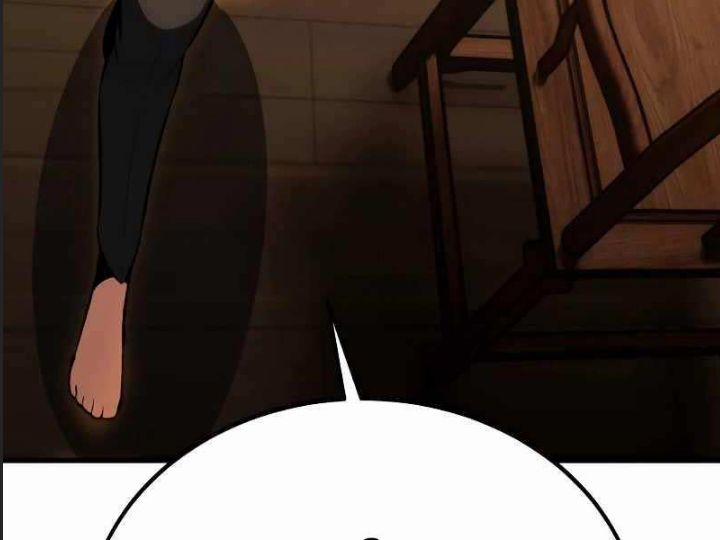 Ám Sát Tuyển Thủ Học Viện 19 trang 345