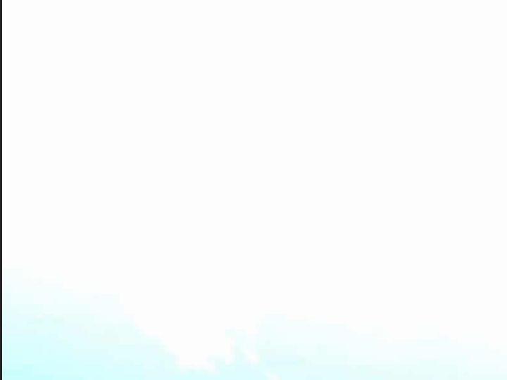 Ám Sát Tuyển Thủ Học Viện 19 trang 347