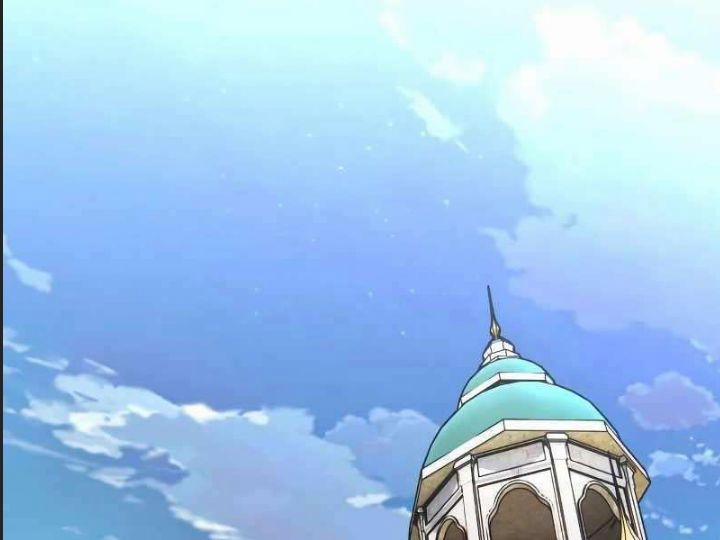 Ám Sát Tuyển Thủ Học Viện 19 trang 348