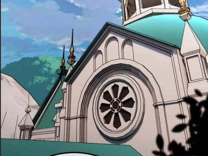 Ám Sát Tuyển Thủ Học Viện 19 trang 349