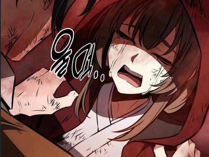 Ám Sát Tuyển Thủ Học Viện 19 trang 35