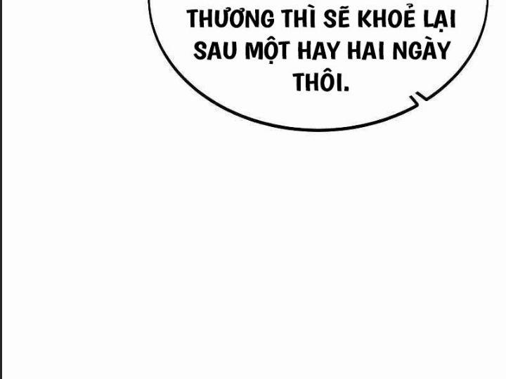 Ám Sát Tuyển Thủ Học Viện 19 trang 351