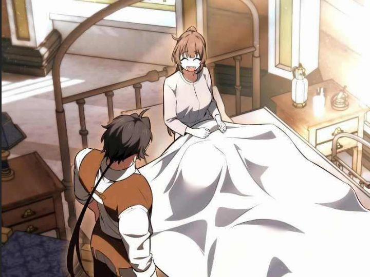 Ám Sát Tuyển Thủ Học Viện 19 trang 353