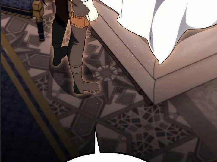 Ám Sát Tuyển Thủ Học Viện 19 trang 354