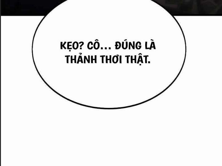 Ám Sát Tuyển Thủ Học Viện 19 trang 355