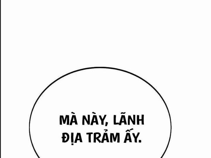 Ám Sát Tuyển Thủ Học Viện 19 trang 356