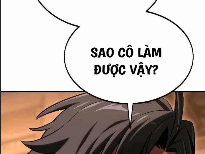 Ám Sát Tuyển Thủ Học Viện 19 trang 357