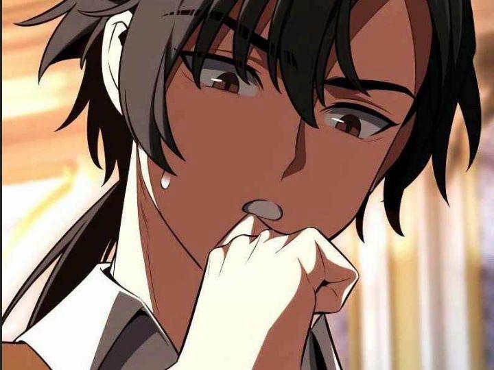 Ám Sát Tuyển Thủ Học Viện 19 trang 358