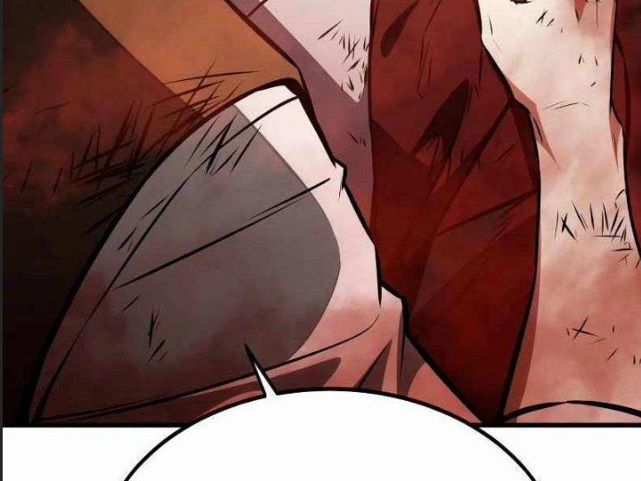 Ám Sát Tuyển Thủ Học Viện 19 trang 36