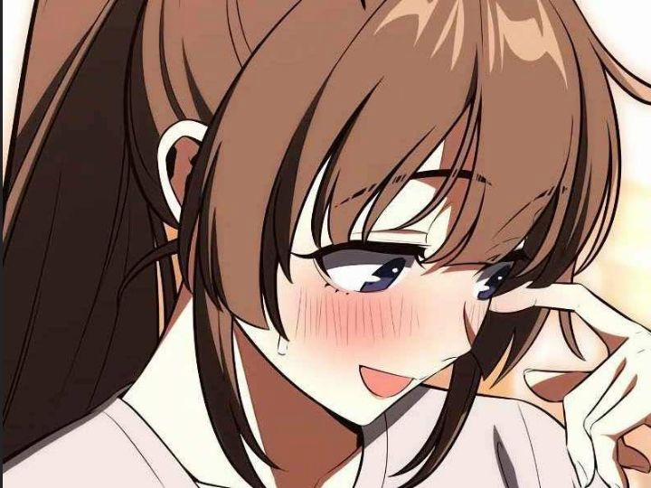 Ám Sát Tuyển Thủ Học Viện 19 trang 362