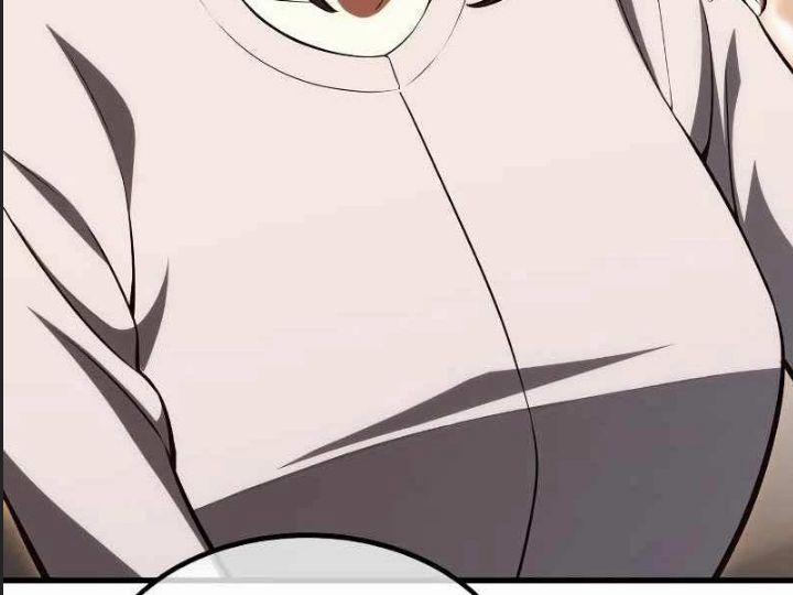 Ám Sát Tuyển Thủ Học Viện 19 trang 363