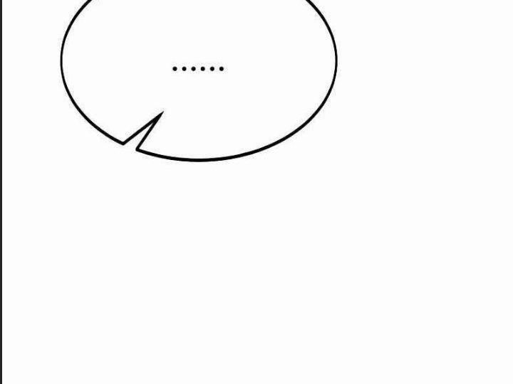 Ám Sát Tuyển Thủ Học Viện 19 trang 364