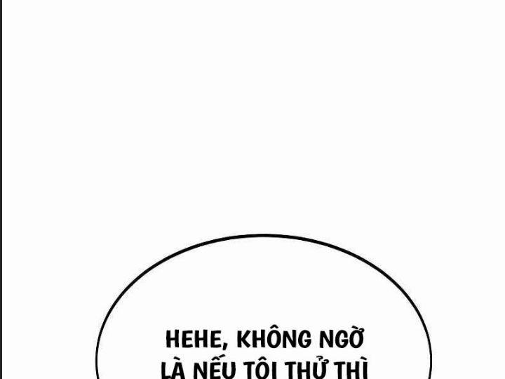 Ám Sát Tuyển Thủ Học Viện 19 trang 365