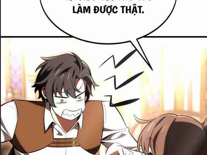 Ám Sát Tuyển Thủ Học Viện 19 trang 366