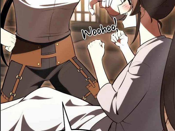 Ám Sát Tuyển Thủ Học Viện 19 trang 367