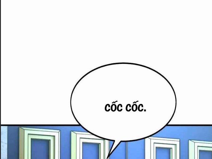 Ám Sát Tuyển Thủ Học Viện 19 trang 369